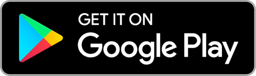 My ING Pro get it on Google Play