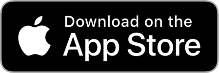 My ING Pro Download on the App Store
