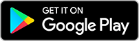 My ING get it on Google Play