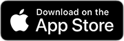 My ING Download on the App Store