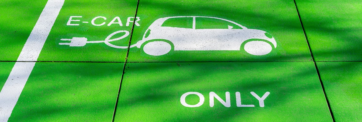 Comment bien choisir sa voiture électrique ?